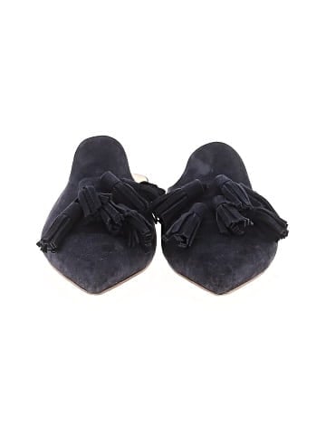 Bells & Becks Mule/Clog (view 2)