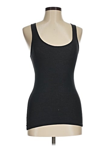 Michael Stars Sleeveless Top (view 1)