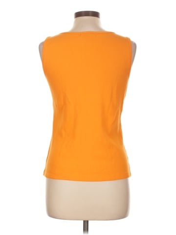 Lauren by Ralph Lauren Tank Top (view 2)