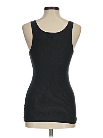 Michael Stars Sleeveless Top (view 2)