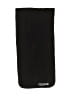Old Navy 100% Polyester Black Scarf One size - photo 2