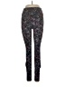 Lululemon Athletica Black Active Pants Size 4 - photo 1