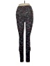 Lululemon Athletica Black Active Pants Size 4 - photo 2