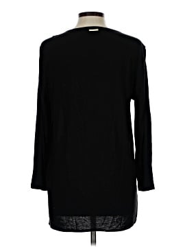 MICHAEL Michael Kors 3/4 Sleeve T-Shirt (view 2)