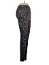 Lululemon Athletica Black Active Pants Size 4 - photo 4