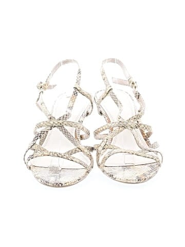 DressBarn Sandals (view 2)