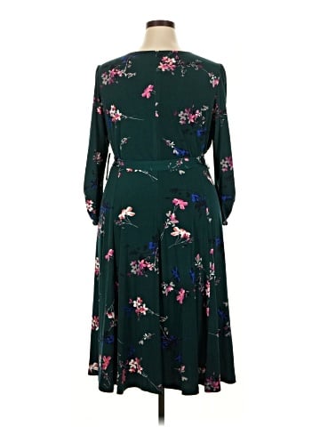 Jessica Howard Casual Dress (view 2)