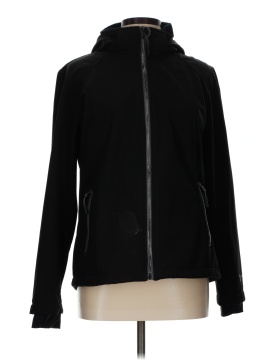 Free Country Jacket (view 1)