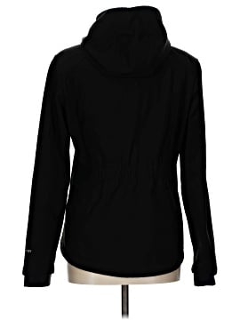 Free Country Jacket (view 2)