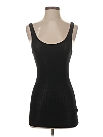 James Perse Tank Top (view 1)