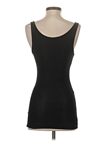 James Perse Tank Top (view 2)