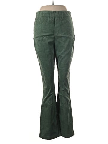 Tuckernuck Casual Pants (view 1)
