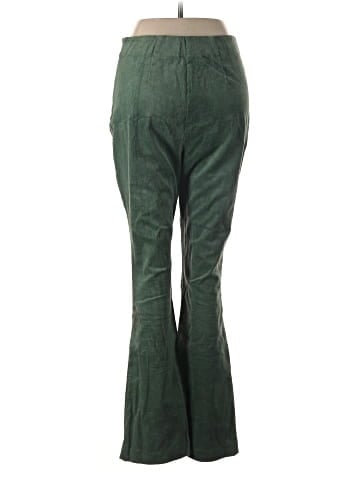 Tuckernuck Casual Pants (view 2)