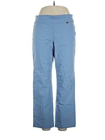 INC International Concepts Casual Pants (view 1)