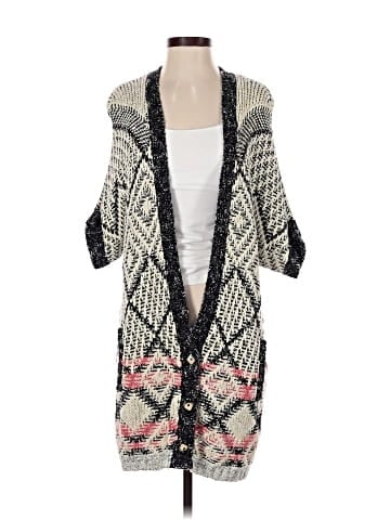 Carol Anderson by Invitation Cardigan (view 1)