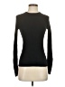 J.Crew Black Turtleneck Sweater Size XXS - photo 1