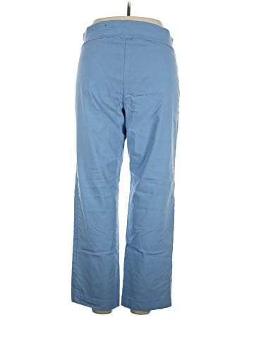 INC International Concepts Casual Pants (view 2)