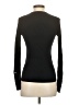 J.Crew Black Turtleneck Sweater Size XXS - photo 2