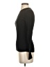 J.Crew Black Turtleneck Sweater Size XXS - photo 5