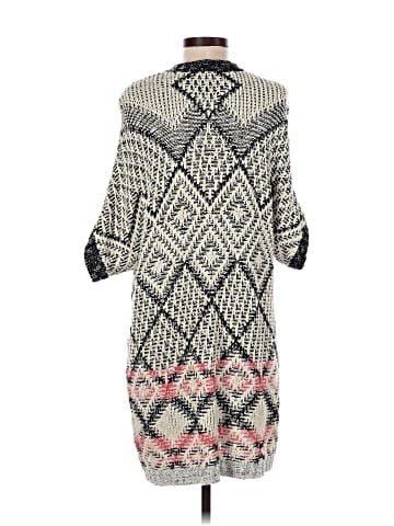 Carol Anderson by Invitation Cardigan (view 2)