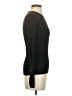 J.Crew Black Turtleneck Sweater Size XXS - photo 4