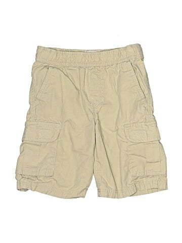 The Children's Place Cargo Shorts (view 1)