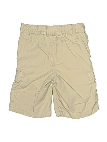 The Children's Place Cargo Shorts (view 2)