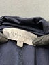 Angel Maternity Blue Active Pants Size M - photo 6