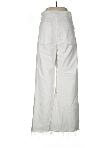 Zara Jeans (view 2)