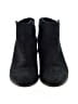 Ecco Black Ankle Boots Size EU 39 (estimated) - photo 2