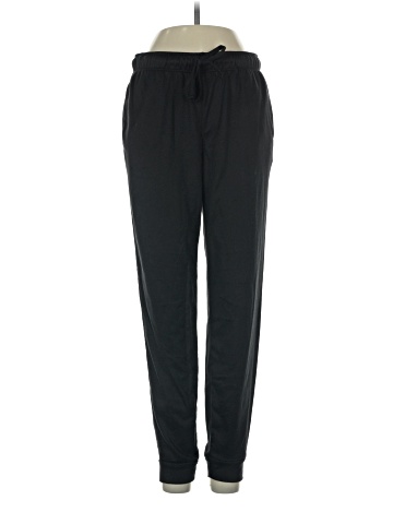 Athletic Works Track Pants (view 1)