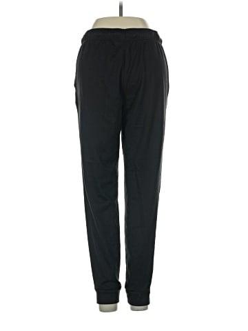 Athletic Works Track Pants (view 2)