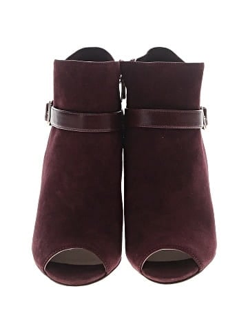 Marc Fisher Ankle Boots (view 2)