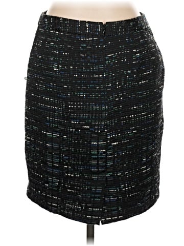 Ann Taylor LOFT Outlet Formal Skirt (view 2)