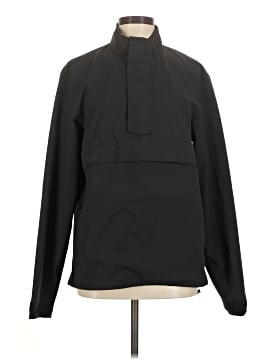 Greyson Windbreaker (view 1)