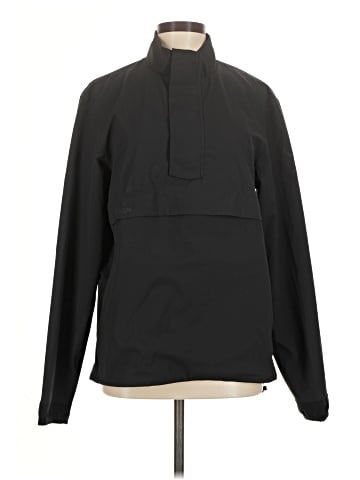 Greyson Windbreaker (view 1)