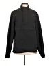 Greyson Black Windbreaker Size M - photo 1