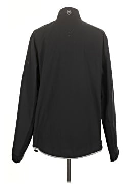 Greyson Windbreaker (view 2)