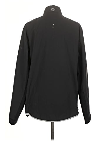 Greyson Windbreaker (view 2)