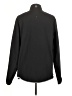 Greyson Black Windbreaker Size M - photo 2