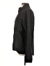 Greyson Black Windbreaker Size M - photo 5