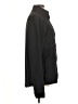 Greyson Black Windbreaker Size M - photo 4