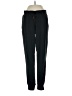 Mondetta Black Track Pants Size S - photo 1