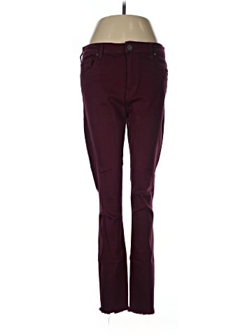 Kut from the Kloth Jeans (view 1)