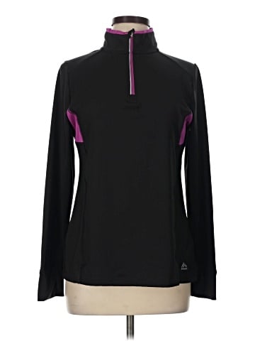 RBX Fleece (view 1)