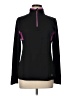 RBX Black Fleece Size L - photo 1