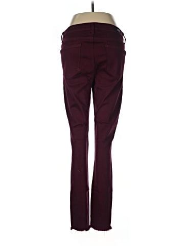 Kut from the Kloth Jeans (view 2)
