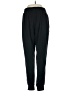 Mondetta Black Track Pants Size S - photo 2