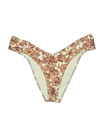Abercrombie & Fitch Swimsuit Bottoms (view 1)