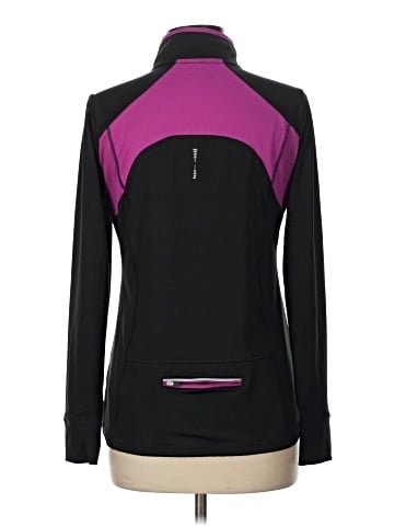 RBX Fleece (view 2)